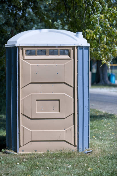 Best Porta potty rental near me  in Southport, CT